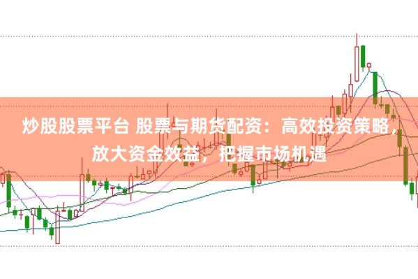 炒股股票平台 股票与期货配资：高效投资策略，放大资金效益，把握市场机遇