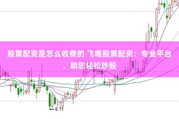 股票配资是怎么收费的 飞唯股票配资：专业平台，助您轻松炒股