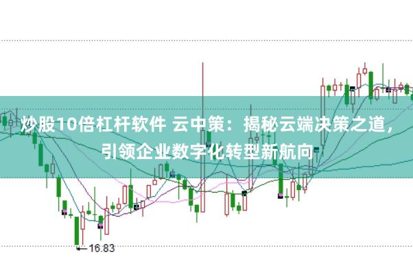 炒股10倍杠杆软件 云中策：揭秘云端决策之道，引领企业数字化转型新航向