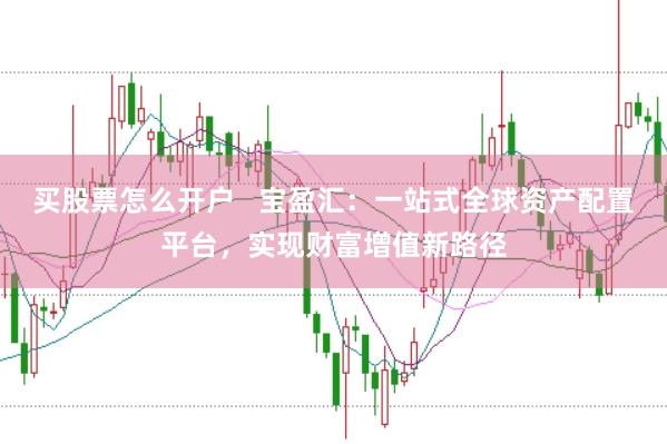 买股票怎么开户   宝盈汇：一站式全球资产配置平台，实现财富增值新路径