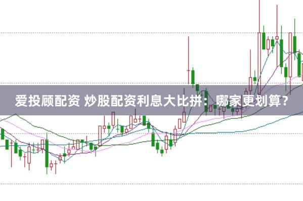 爱投顾配资 炒股配资利息大比拼：哪家更划算？