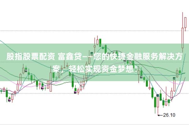 股指股票配资 富鑫贷——您的快捷金融服务解决方案，轻松实现资金梦想！