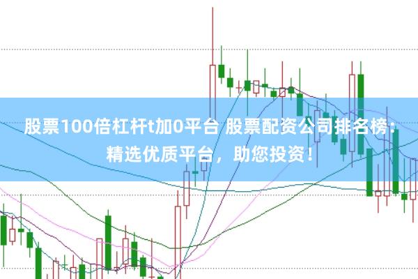股票100倍杠杆t加0平台 股票配资公司排名榜：精选优质平台，助您投资！