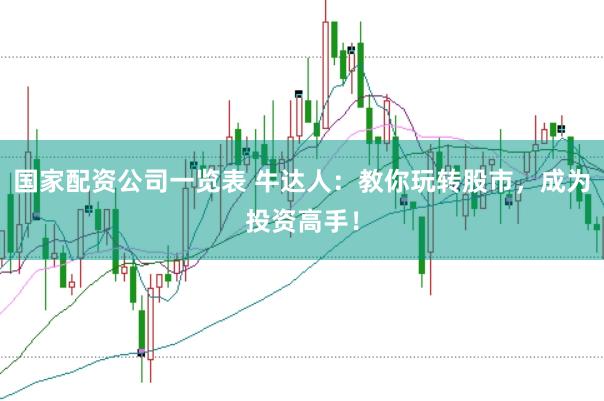 国家配资公司一览表 牛达人：教你玩转股市，成为投资高手！