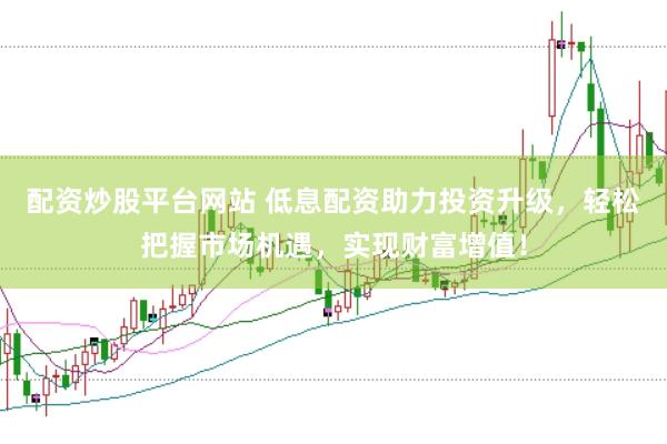配资炒股平台网站 低息配资助力投资升级，轻松把握市场机遇，实现财富增值！