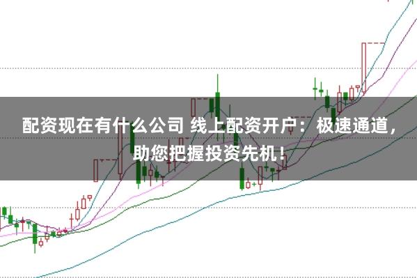 配资现在有什么公司 线上配资开户：极速通道，助您把握投资先机！