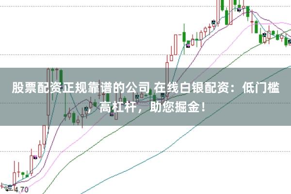 股票配资正规靠谱的公司 在线白银配资：低门槛，高杠杆，助您掘金！