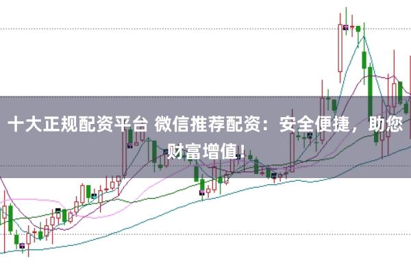 十大正规配资平台 微信推荐配资：安全便捷，助您财富增值！