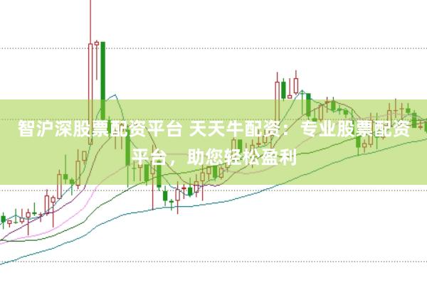 智沪深股票配资平台 天天牛配资：专业股票配资平台，助您轻松盈利