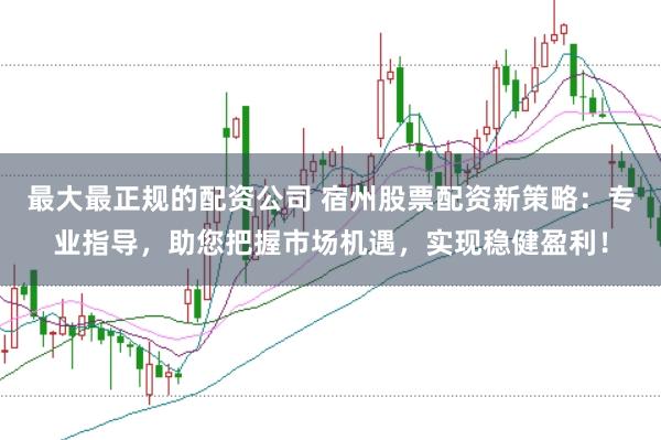 最大最正规的配资公司 宿州股票配资新策略：专业指导，助您把握市场机遇，实现稳健盈利！