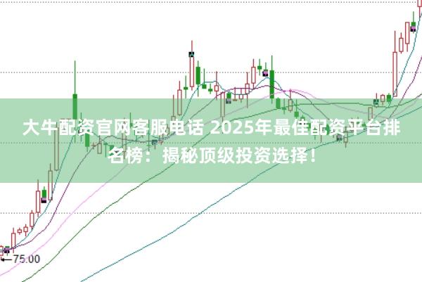 大牛配资官网客服电话 2025年最佳配资平台排名榜：揭秘顶级投资选择！