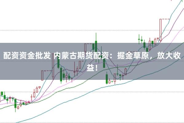 配资资金批发 内蒙古期货配资：掘金草原，放大收益！