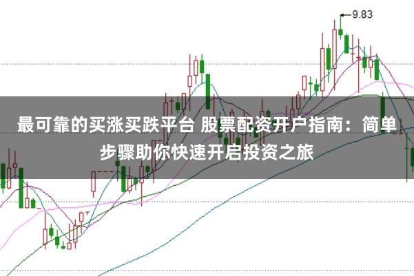 最可靠的买涨买跌平台 股票配资开户指南：简单步骤助你快速开启投资之旅