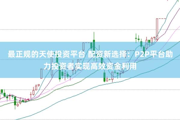 最正规的天使投资平台 配资新选择：P2P平台助力投资者实现高效资金利用