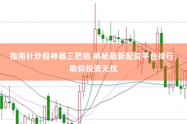 指南针炒股神器三把锁 揭秘最新配资平台排行，助你投资无忧