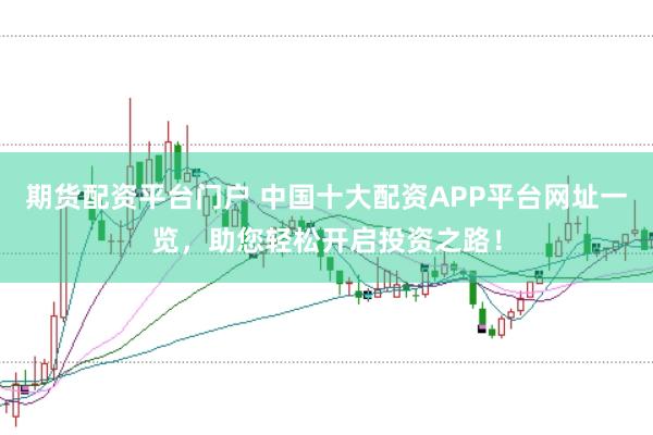 期货配资平台门户 中国十大配资APP平台网址一览，助您轻松开启投资之路！