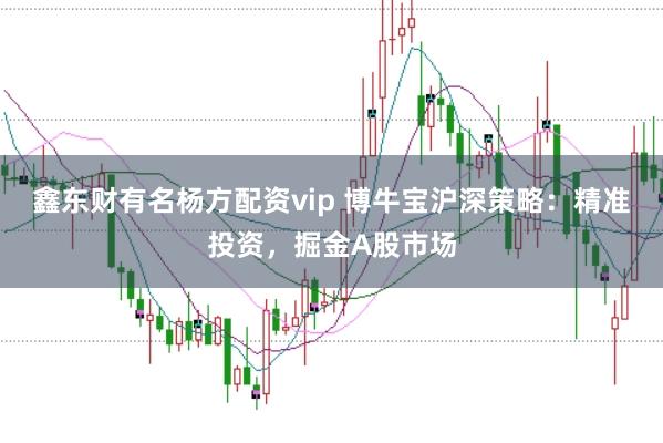 鑫东财有名杨方配资vip 博牛宝沪深策略：精准投资，掘金A股市场