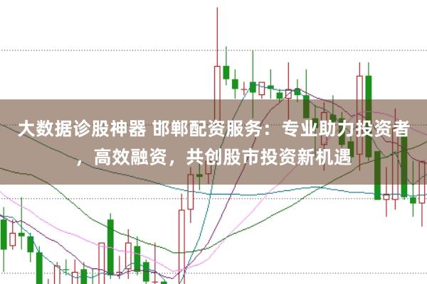 大数据诊股神器 邯郸配资服务：专业助力投资者，高效融资，共创股市投资新机遇