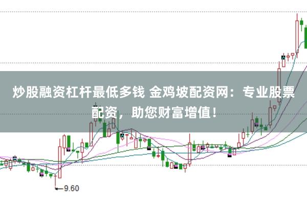 炒股融资杠杆最低多钱 金鸡坡配资网：专业股票配资，助您财富增值！