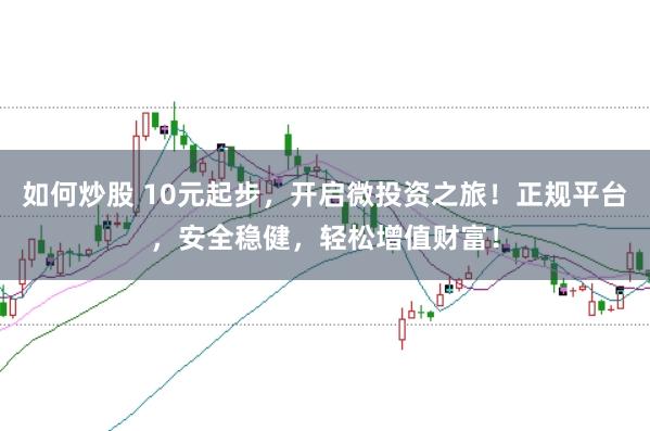 如何炒股 10元起步，开启微投资之旅！正规平台，安全稳健，轻松增值财富！