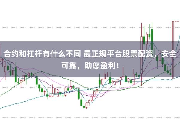 合约和杠杆有什么不同 最正规平台股票配资，安全可靠，助您盈利！