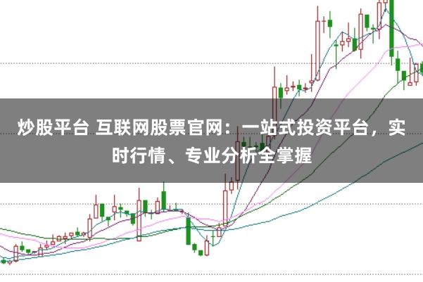 炒股平台 互联网股票官网：一站式投资平台，实时行情、专业分析全掌握