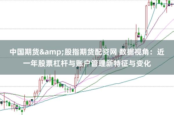 中国期货&股指期货配资网 数据视角：近一年股票杠杆与账户管理新特征与变化
