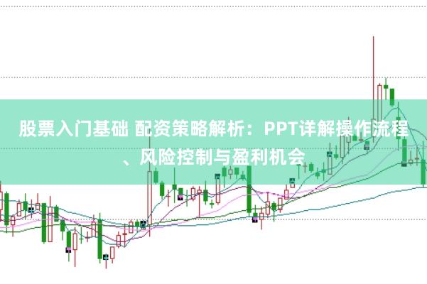 股票入门基础 配资策略解析：PPT详解操作流程、风险控制与盈利机会