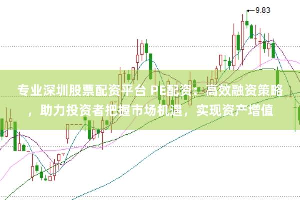 专业深圳股票配资平台 PE配资：高效融资策略，助力投资者把握市场机遇，实现资产增值