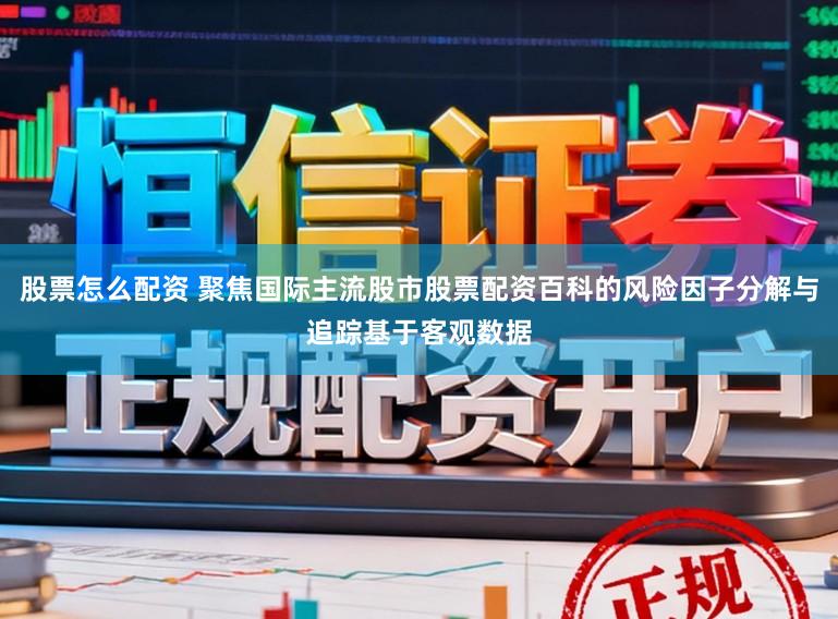 股票怎么配资 聚焦国际主流股市股票配资百科的风险因子分解与追踪基于客观数据