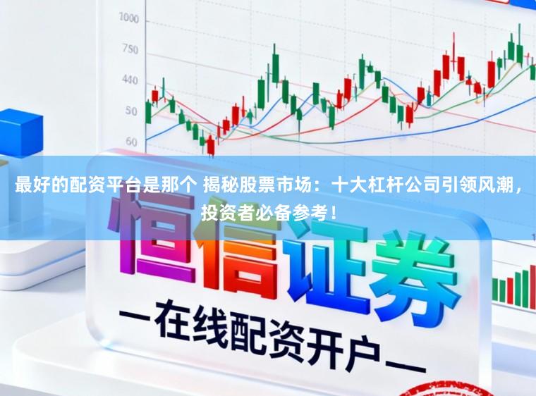 最好的配资平台是那个 揭秘股票市场：十大杠杆公司引领风潮，投资者必备参考！