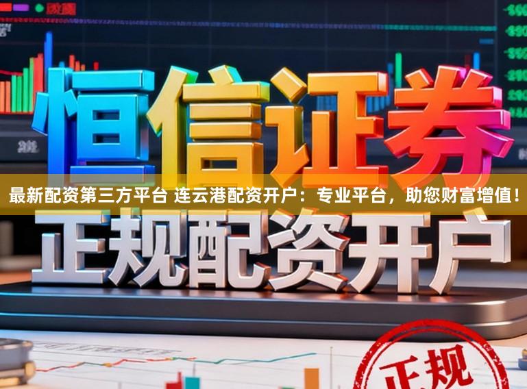 最新配资第三方平台 连云港配资开户：专业平台，助您财富增值！