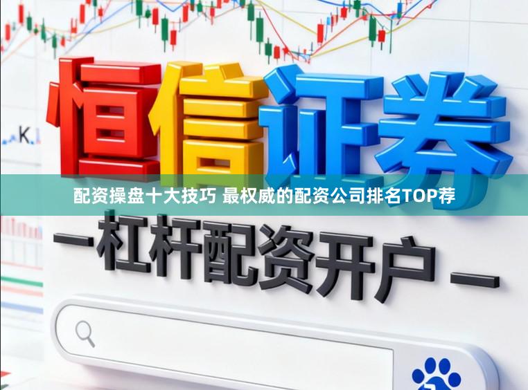 配资操盘十大技巧 最权威的配资公司排名TOP荐